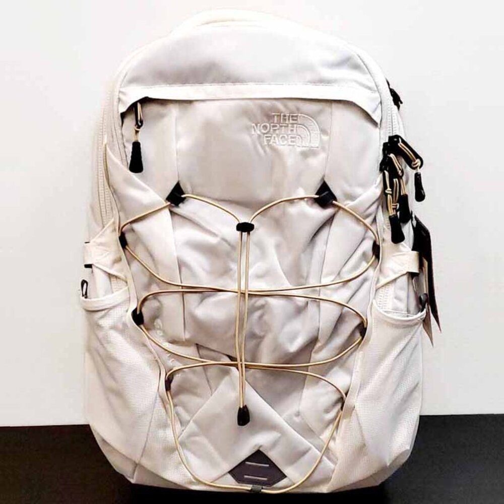 The North Face Unisex Borealis Backpack